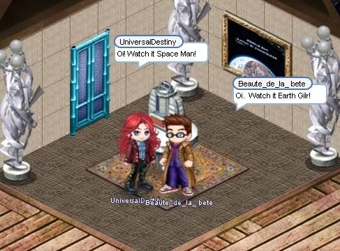 User Image